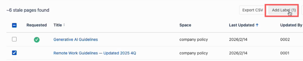 スクリーンショット 2026-03-03 0.41.25.png
