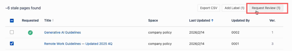スクリーンショット 2026-03-03 0.45.22.png