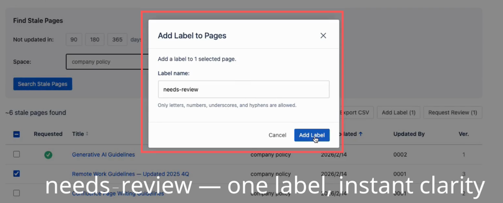 スクリーンショット 2026-03-03 0.44.02.png