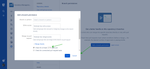 branch permissions.png