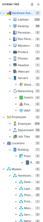 Screenshot 2026-03-02 115407.png