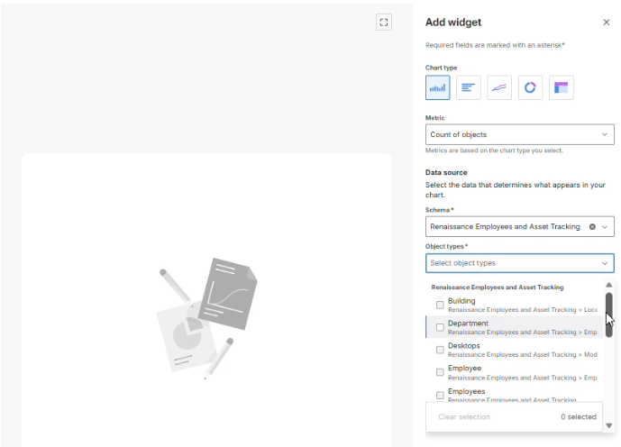 Screenshot 2026-03-02 124537.png