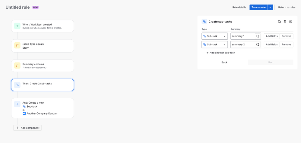 Screenshot 2026-03-02 at 3.23.14 PM.png