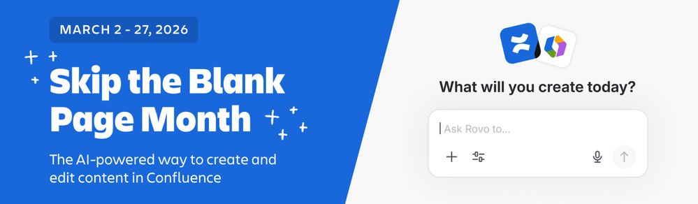 community header.png