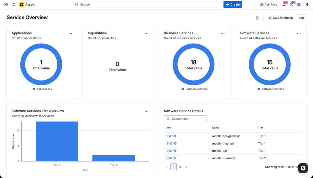 Screenshot 2026-03-02 at 10.05.06 PM.png