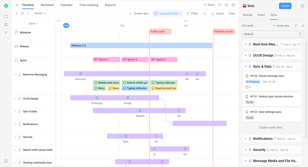 jira roadmap (3).png
