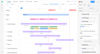 jira roadmap (3).png