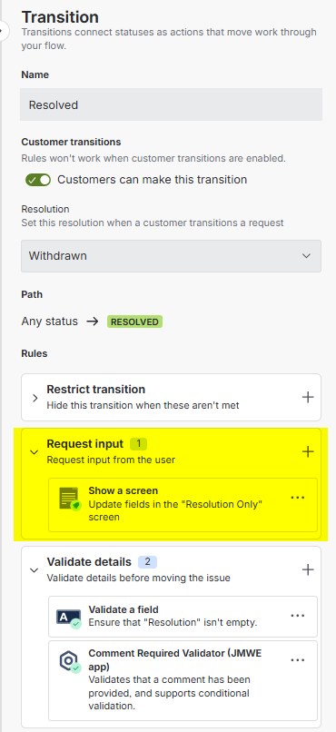 2026-03-02 21_05_55-Manage Workflow - JIRA.png