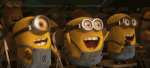 2.-minions-clapping-and-super-excited-gif.gif