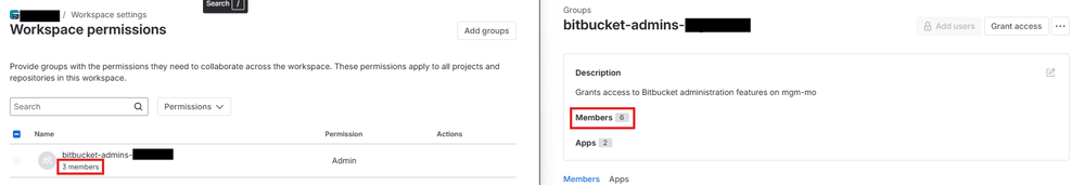 Screenshot 2026-03-03 163115.png