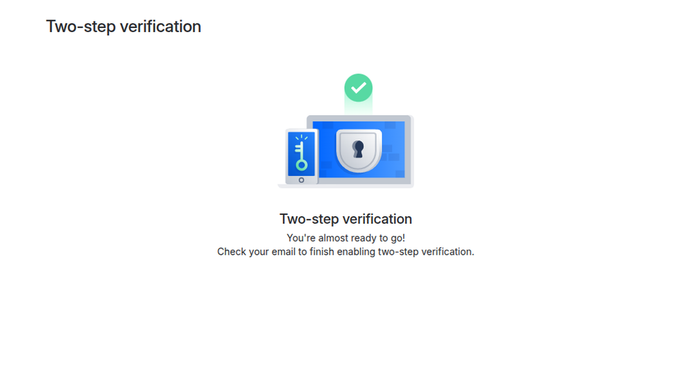 Screenshot from 2026-03-03 16-07-00.png