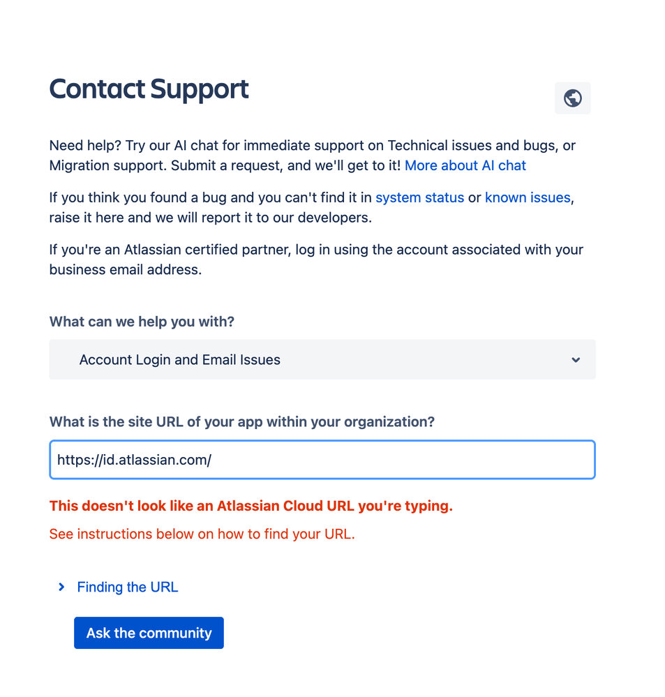 CleanShot 2026-03-03 at 16.36.49@2x.png