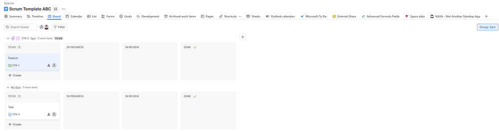 Screenshot 2026-03-03 110928.png