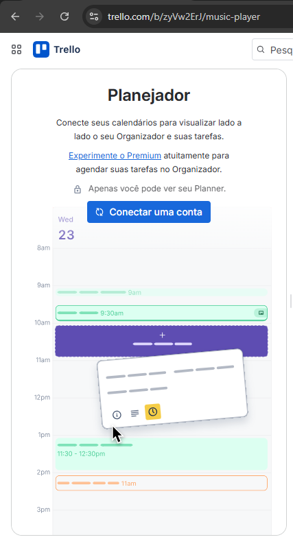 Captura de tela 2026-03-03 074359.png