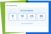 SLA_Countdown_Panel.png