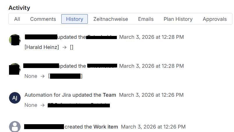 Screenshot 2026-03-03 131915.png