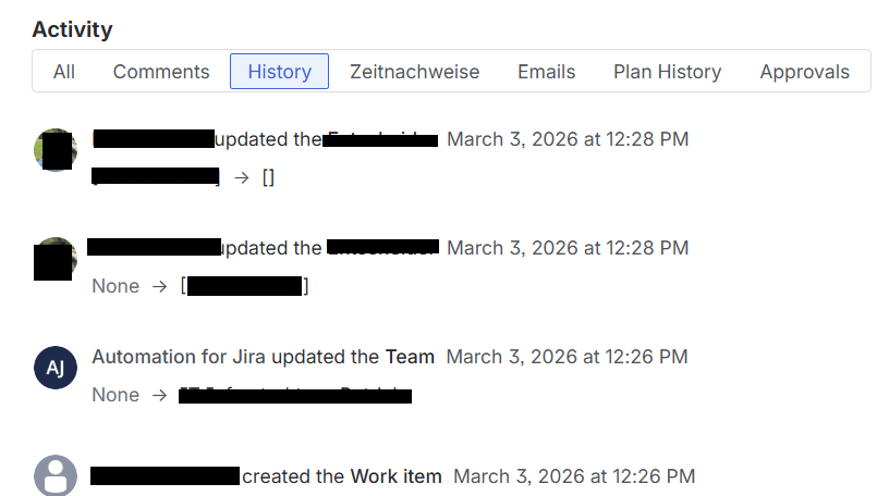 Screenshot 2026-03-03 131915.png