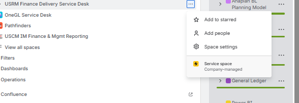 Screenshot 2026-03-03 084233.png