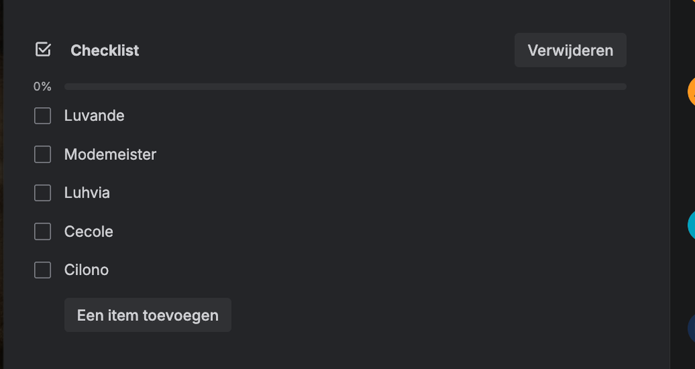 Scherm­afbeelding 2026-03-03 om 14.57.19.png