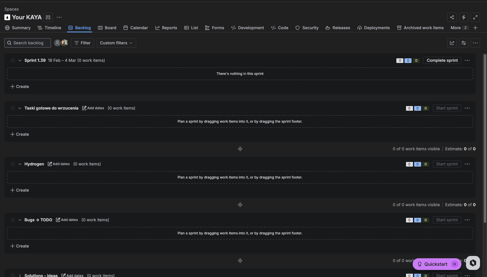 Zrzut ekranu 2026-03-3 o 15.32.39.png