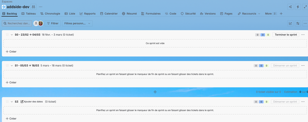 Capture d’écran 2026-03-03 à 16.01.35.png