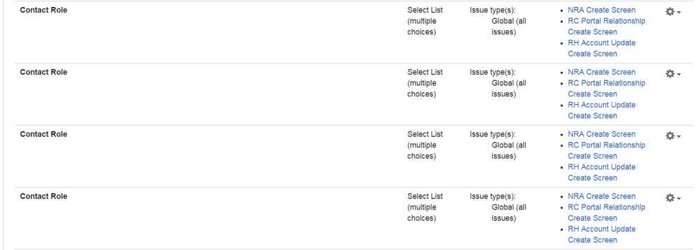 duplicateCustFields.png
