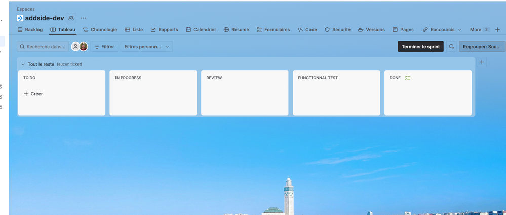 Capture d’écran 2026-03-03 à 16.03.21.png