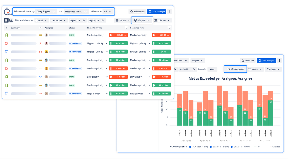 Знімок екрана 2026-03-03 о 21.29.19.png