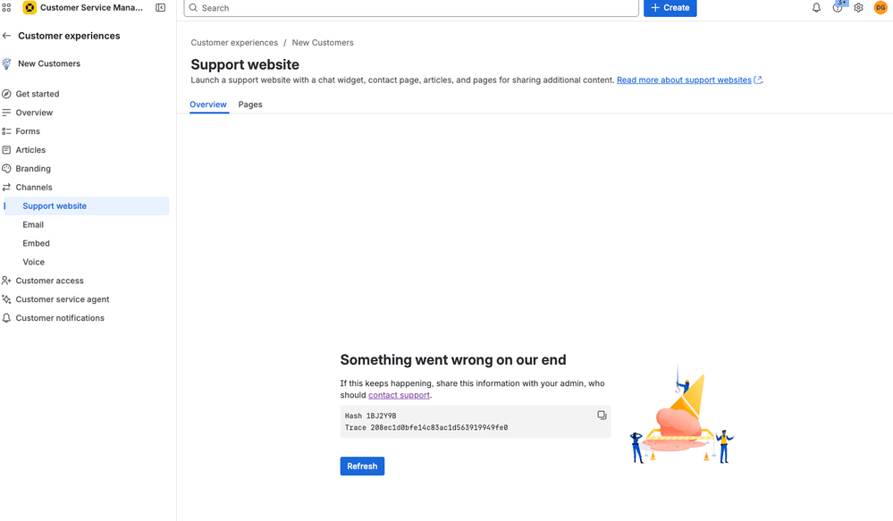 Screenshot 2026-03-04 at 9.57.07 AM.png