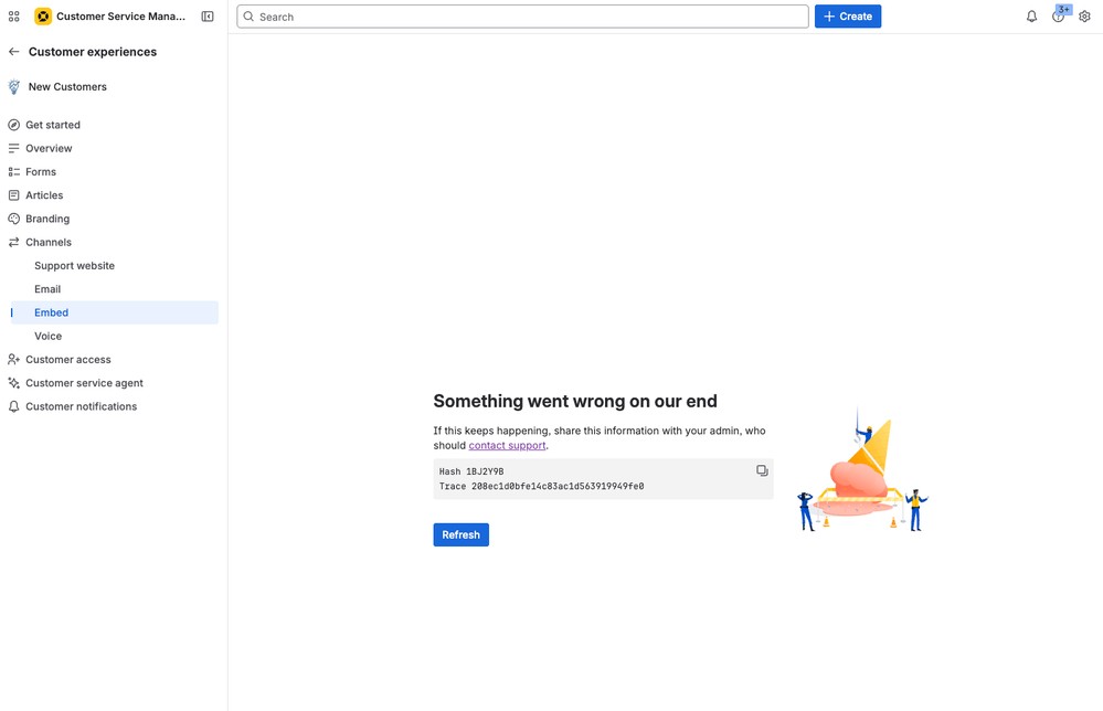 Screenshot 2026-03-04 at 9.57.37 AM.png