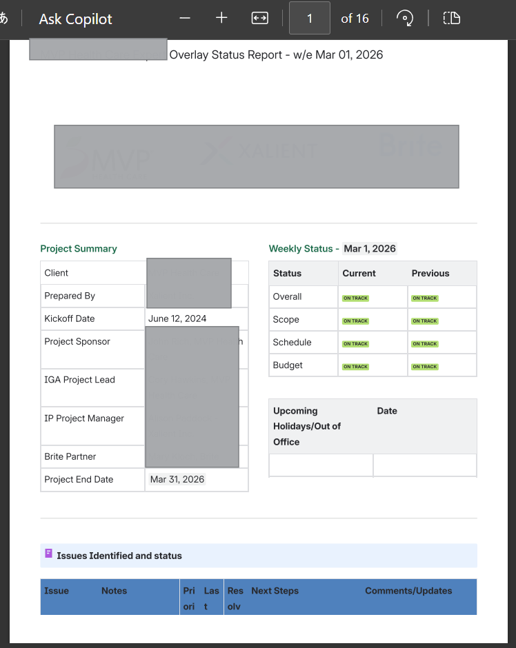 PDF Table Issue 2.png