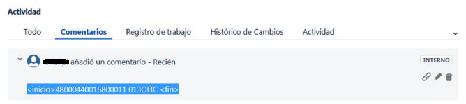 Capturaa.png