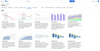 Jira Reports page with all report types visible (2).png