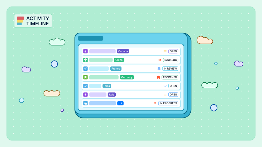 699c45928fca6cdd362fa821_thumbnail_Custom Fields in Jira (1).png