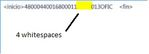 4whitespaces.jpg
