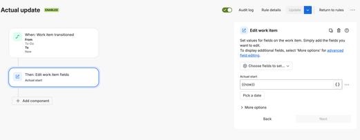 Actual Start field.png