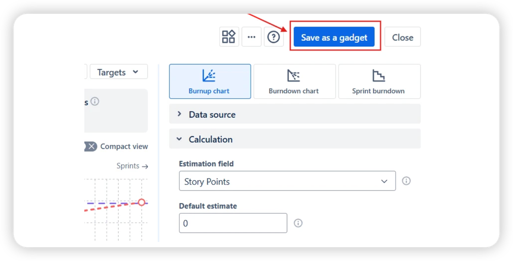 jira burndown chart1.png