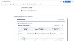 jira burndown chart3.png
