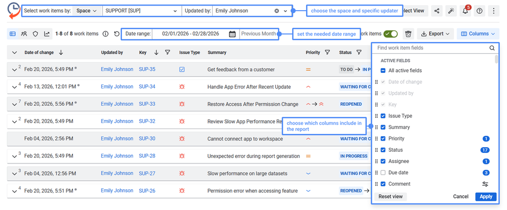 jira-tickets-updates-by-a-certain-user.png