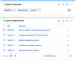 quick-filters-jira-dashboards_controller-filter-results.png