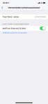 trustStore.PNG