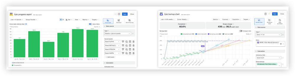 jira epic reports1.png