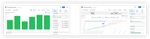 jira epic reports1.png