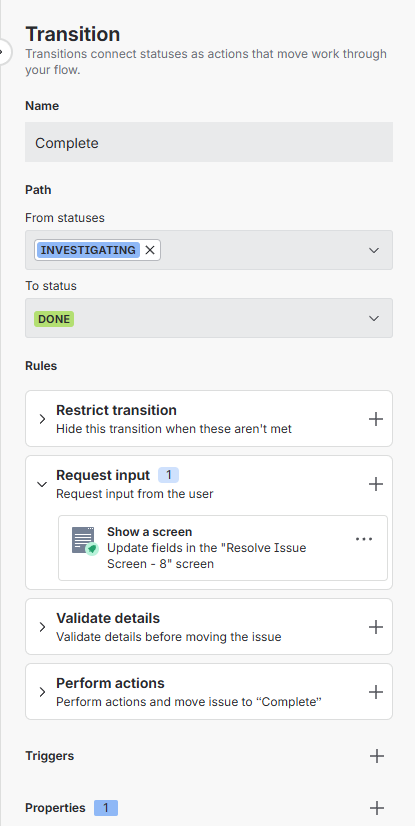Screenshot 2026-03-04 202101.png