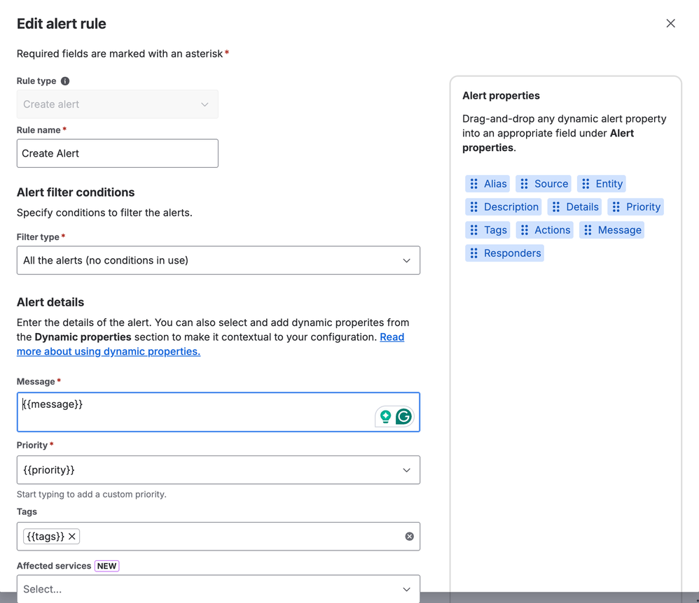 Screenshot 2026-03-04 at 6.10.20 PM.png