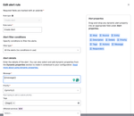 Screenshot 2026-03-04 at 6.10.20 PM.png