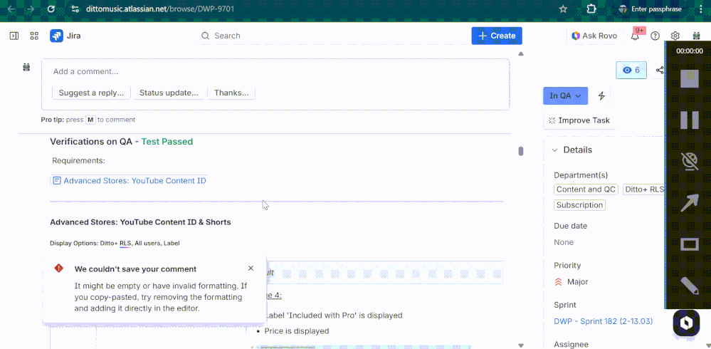 we couldnt save your comment.gif