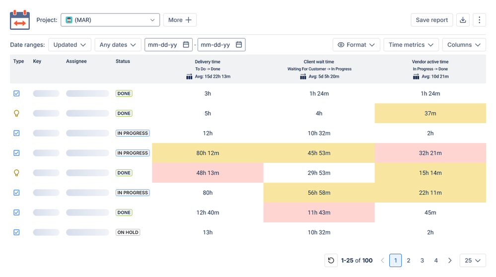 Main interface (2).png