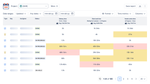 Main interface (2).png