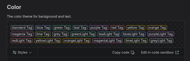 Tag-Examples-Components-Atlassian-Design.png
